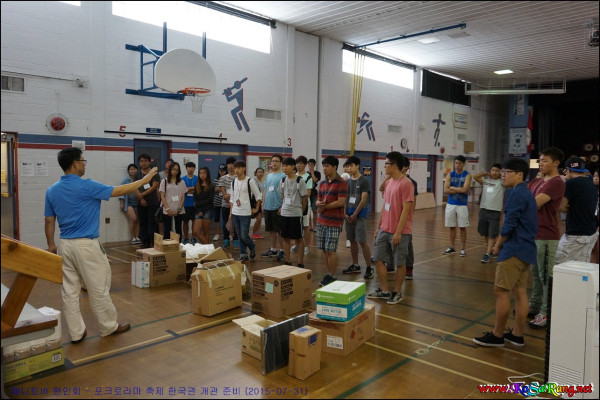 KSM_20150731_001.jpg