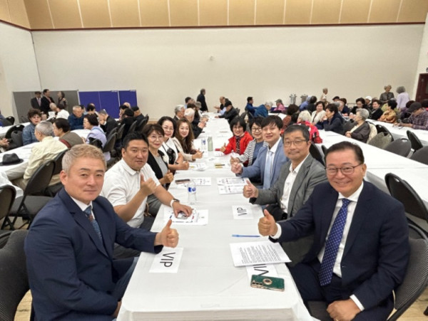 KakaoTalk_20240623_225017525.jpg