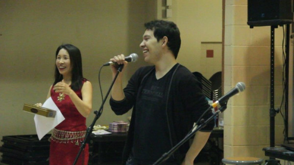 rz_MVI_3290.MOV_000010176.jpg