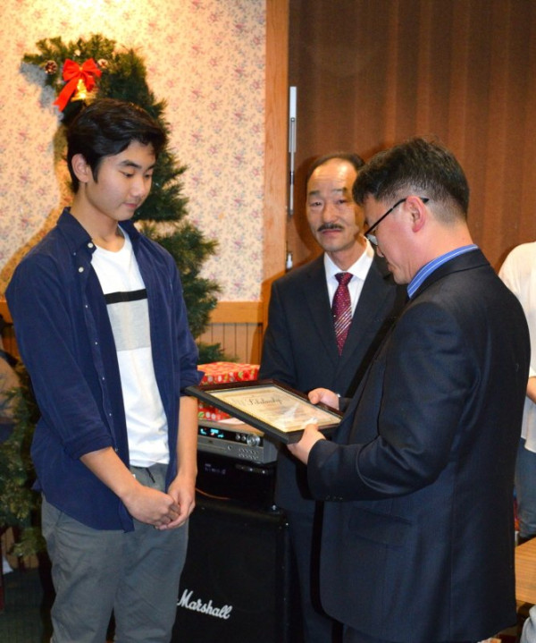 rz_DSC_0707.JPG