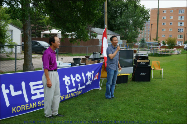 KSAM_20150808_010.jpg