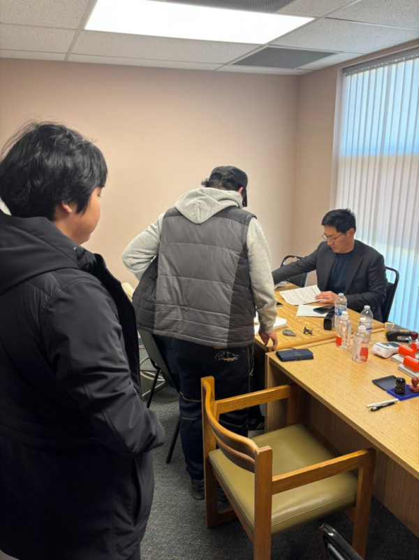 KakaoTalk_20250330_214300997.jpg